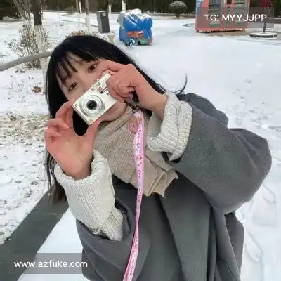 宋舒煜